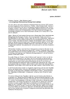 _PM Franken - WeinSchönerLand 2017.pdf