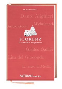 Cover MERIAN portraets Florenz.jpg