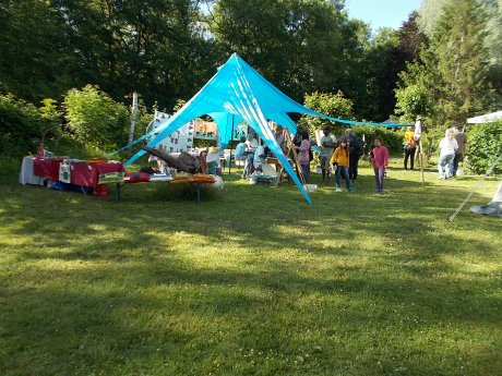 Festival open air.JPG