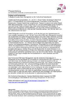 Fussball und Fernstudium.pdf