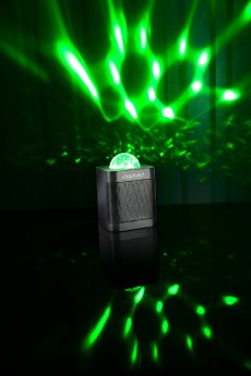 ZX-1579_7_auvisio_Bluetooth-4_0-Lautsprecher_mit_3-farbigem_Disco-Lichteffekt.jpg