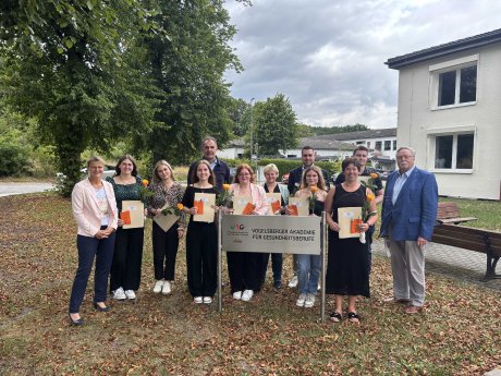 Examen Gruppenbild.jpg