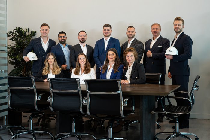 Casual Business Conversation in Modern Office Setting.jpg