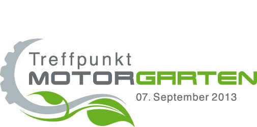 Logo_Motorgarten_mit_Datum_CMYK.jpg