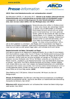 21.11.2017_ARCD_Wann sind Nebelscheinwerer und -schlussleuchten erlaubt.pdf