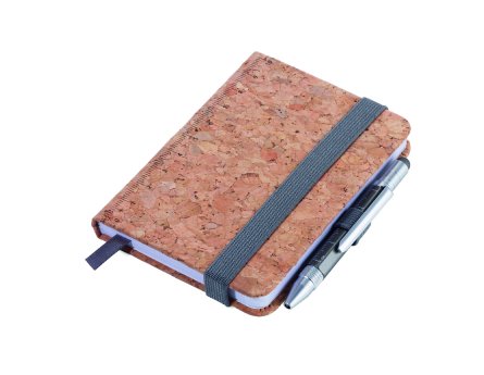 TROIKA Cork_npp25ck(1).jpg