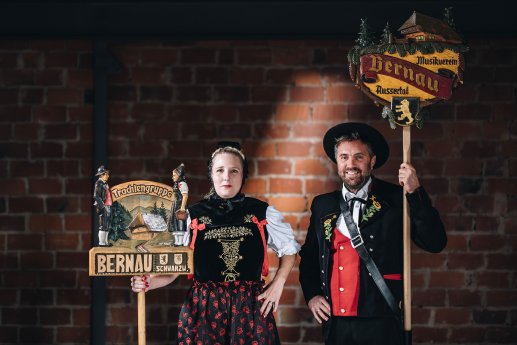 web Hochschwarzwälder Tracht © Chris Keller_Schwarzwald Tourismus (3).jpg