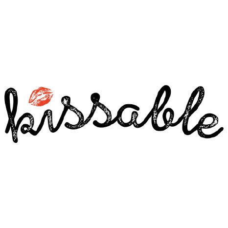 kissable_Logo.png