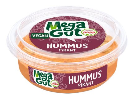 Produktfoto_MegaGut__Popp_Hummus_Pikant_175g.jpg