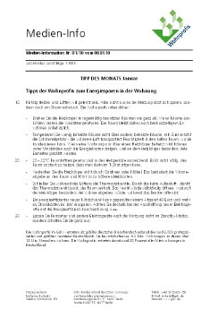 PM 1-10 Energiespartipps für die Wohnung.pdf