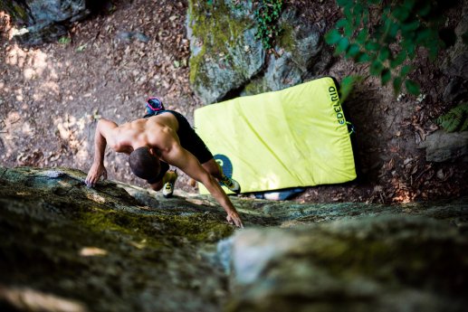 Bouldern  Algund_Aktiv-30.jpg