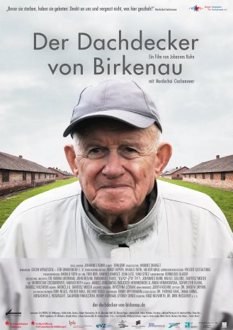 133-2018 Filmplakat Der Dachdecker von Birkenau.jpg