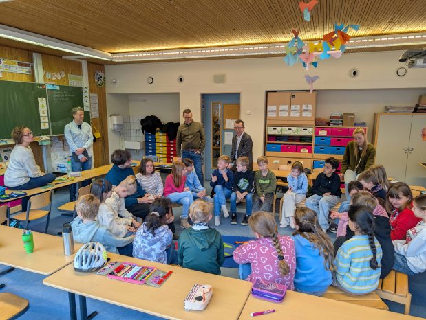 EKB_Unterrichtsbesuch_AZN_Eichberg.jpg