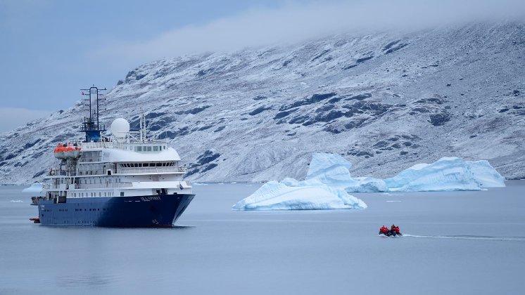 SeaSpirit_Arctic_PageChichister_PoseidonExpeditions__10_.jpg