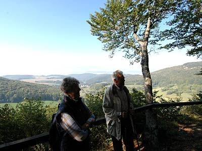 ausblick_hess_schweiz.jpg