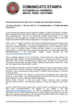 Automobila-Ladenburg_Presseinformation_Frühjahrsauktion 2023_Italia.pdf