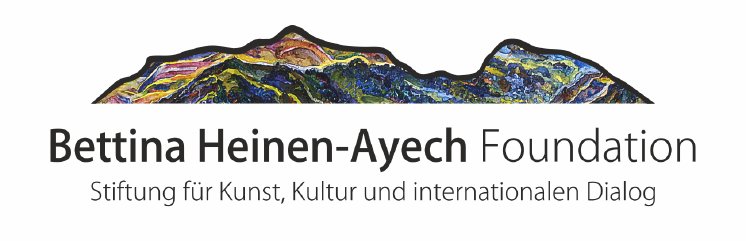 Logo_Bettina-Heinen-Ayech-Stiftung.png