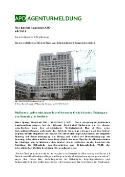 APD_046-2019.pdf