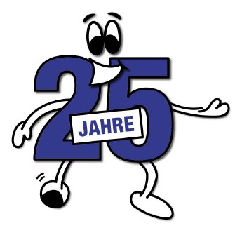 Logo_25Jahre.jpg
