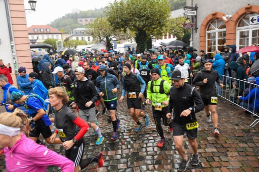 061019_391760 (1).JPG