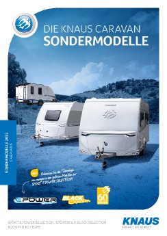 2021_12_06_KN_WW-Sondermodelle_DE-DE.pdf