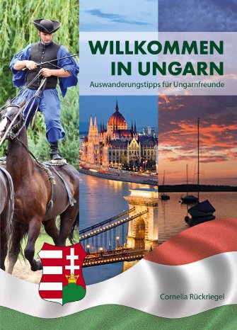Willkommen-in-Ungarn-Kindle.jpg