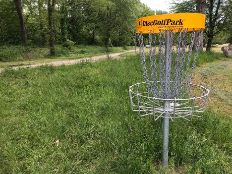 Disc Golf_Kur und BÄder (2).jpg