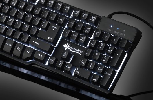 PX-4195_10_GeneralKeys_Halbmechanische_USB-Gaming-Tastatur_bunte_LED-Beleuchtung_wasserfest.jpg