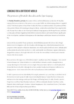 Media release_Oper Leipzig_Premiere Rusalka_3 Dec. 17_EN.pdf