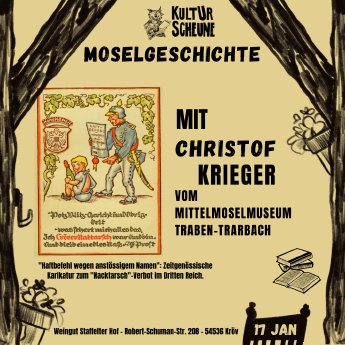 Moselgeschichte 170125 (2).png