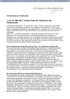 PleinAirFestival2017_Kühlungsborn.pdf