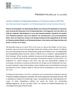 PM_CB-Neubau PSM_Tagesklinik PTM.pdf