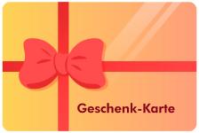 Geschenk-Karte ab 20 Euro > http://www.Geschenkkarte.Jonglierschule.de