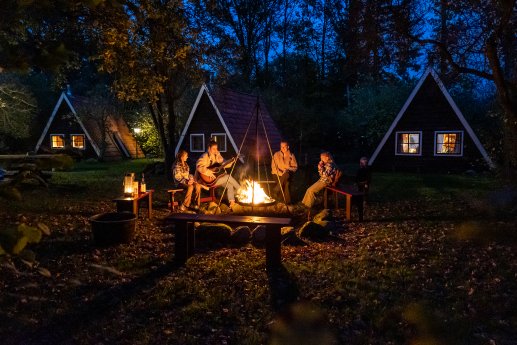 Lagerfeuer Friesland Herbst (c) Lydia-Annema.jpg