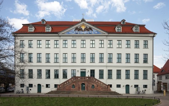 Historisches Waisenhaus 300 dpi_Uwe Gaasch.JPG