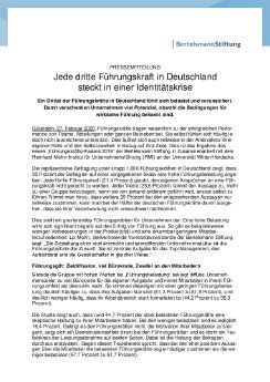 Jede dritte Führungskraft in Deutschland steckt in einer Identitätskrise.pdf