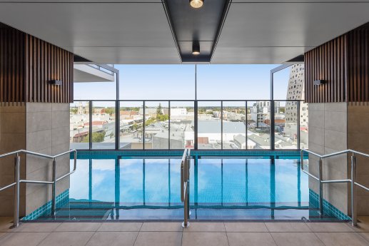 Avani Adelaide Residences_Pool.jpg