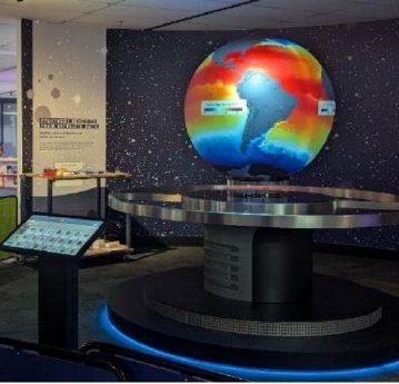 Latest Installation Perth Australia.JPG