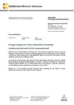 220308_PM_Flagge zeigen am Internationalen Frauentag.pdf