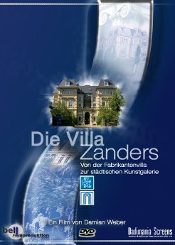Die Villa Zanders - Plakat.jpg