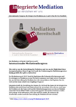 Kongress Programm-2019.pdf