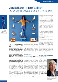 Presseinfo_TdR_2017_2.pdf