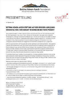 PM_Bettina_Heinen-Ayech_Stiftung_auf_der_großen_Jubiläumsveranstaltung_von_euroart_in_Barbizon_b.pdf