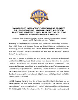 190917_lego_jurassic_world_nintendo_switch_launch.pdf