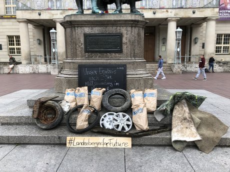 Ergebnis-1_Landenberger For Future_2019-10-04_Foto Christian Phiesel_Versand.JPG