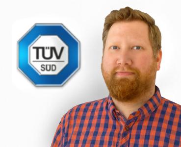 Roman Friedl