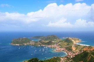 Guadeloupe  ©America Unlimited.jpg