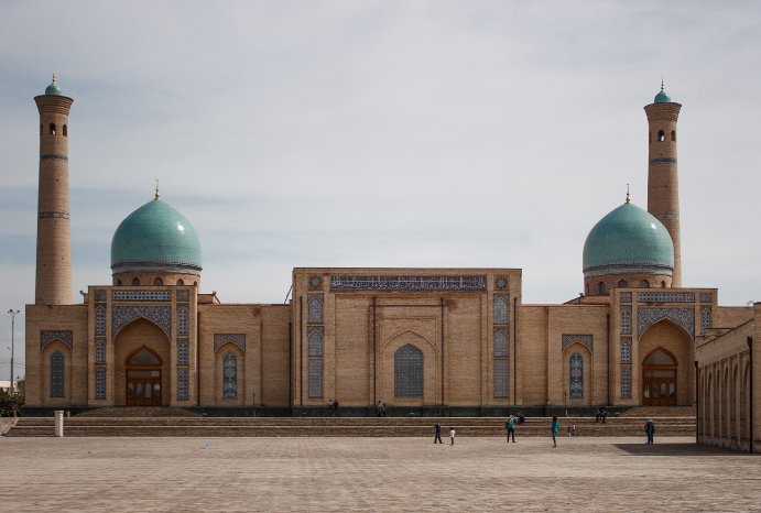 tashkent-usbekistan.jpg