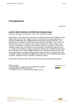 Mare Nostrum III.pdf