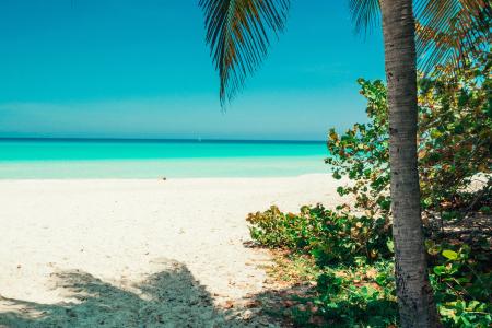 Playas del Este (c) Cuba Buddy